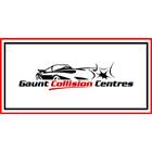 Gaunt Collision Centre Inc, Barrie, ON opening hours
