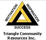Triangle Community Resources Inc, Abbotsford, BC opening hours