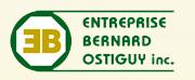 Entreprise Bernard Ostiguy Inc, Chambly, QC opening hours