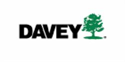 Davey Tree Expert Co Of Canada Limited, Burlington, ON opening hours