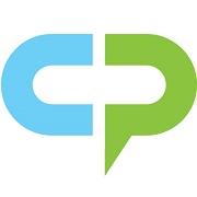 The Canadian Pharmacy in Winnipeg, MB (St. James Industrial) - Opening Hours