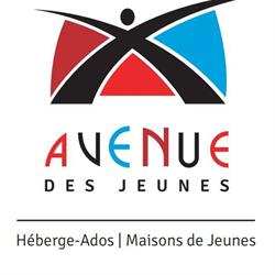 Avenue Des Jeunes, Gatineau, QC opening hours