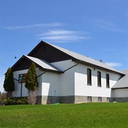 Cranbrook Seventh-day Adventist Church, opening hours