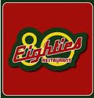 Eighties Restaurant, North Vancouver, BC opening hours