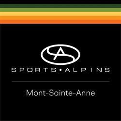 Sports Alpins, Beaupré, QC opening hours