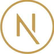 Natalino, Dorval, QC opening hours