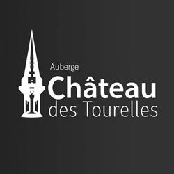 Chateau des Tourelles in Québec, QC (Saint-Jean-Baptiste) - Opening Hours
