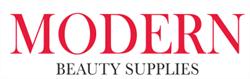 Modern Beauty Supplies, Burnaby, BC opening hours