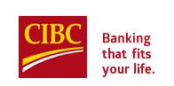CIBC, Clarenville, NL opening hours