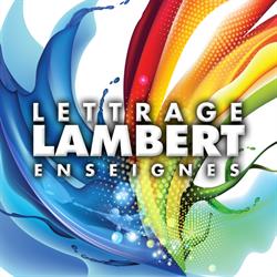Lettrage Marc Lambert, Drummondville, QC opening hours