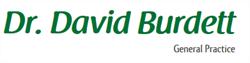 Burdett David Dr dent, New Westminster, BC opening hours