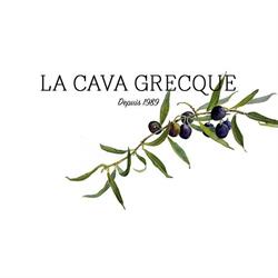 Cava Grecque, Delson, QC opening hours