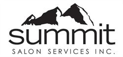Summit Salon Services Inc in Edmonton, AB (West Edmonton) - Opening Hours