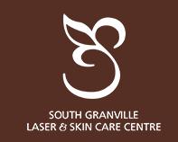 South Granville Laser & Skin Care Centre Ltd in Vancouver, BC (Fairview) - Opening Hours