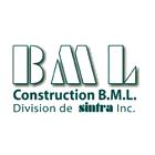 Construction B M L, Rivière-du-Loup, QC opening hours