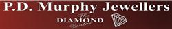 P.D. Murphy Jewellers, Barrie, ON opening hours