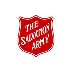 The Salvation Army Lethbridge Community Church, opening hours