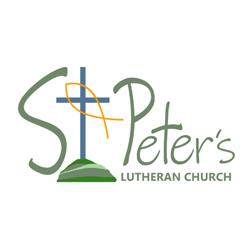 St Peter's Lutheran Church, Leduc, AB opening hours