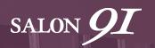 Salon Ninety One, New Westminster, BC opening hours