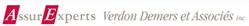 Assurances Verdon Demers & Ass Inc, Repentigny, QC opening hours