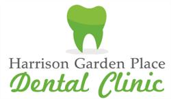 Sight Dental - Harrison Garden Dental Clinic in Toronto, ON (Willowdale) - Opening Hours