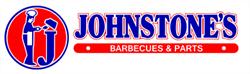 Johnstone's Barbecue Parts, North Vancouver, BC opening hours