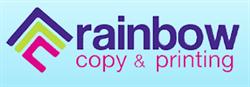 Rainbow Copy Centre in Edmonton, AB (Southeast Edmonton) - Opening Hours
