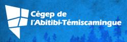 Cegep de L'abitibi Temiscamingue, Rouyn-Noranda, QC opening hours