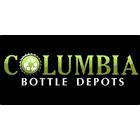 Columbia Bottle Depots, Kelowna, BC opening hours