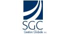 SGC Gestion Globale Inc. Comptable Repentigny, opening hours