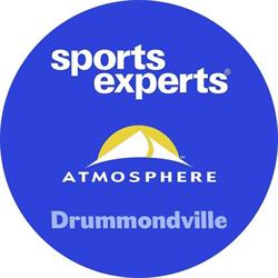 Sports Experts, Drummondville, QC opening hours