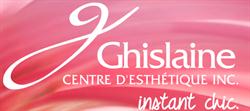 Centre D'esthetique Ghislaine Inc, Sorel-Tracy, QC opening hours