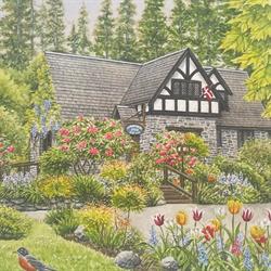 Stonehouse Pub & Restaurant, Sidney, BC opening hours