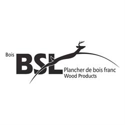 Bois b S l Inc, Mont-Joli, QC opening hours