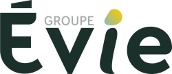 Groupe Évie, Saint-Lambert, QC opening hours