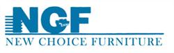 Choice Furniture, Kitchener, ON opening hours