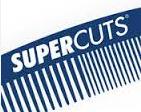 Supercuts in Calgary, AB (Country Hills Village) - Opening Hours