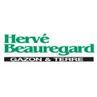 Beauregard Hervé Gazon & Terre, Mascouche, QC opening hours
