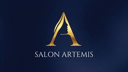 Salon Artemis, Lethbridge, AB opening hours