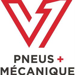 Garage Pneus Mecanique Temis, Rivière-du-Loup, QC opening hours
