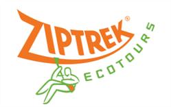 Ziptrek Ecotours Inc, Whistler, BC opening hours
