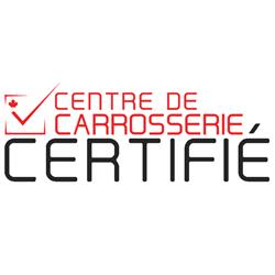 Au Carrossier, Rouyn-Noranda, QC opening hours