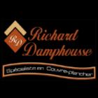 Couvre-Plancher Damphousse, Berthierville, QC opening hours