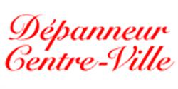 Dépanneur Centre-Ville, Gaspé, QC opening hours