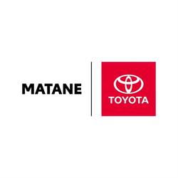 Matane Toyota Inc, opening hours