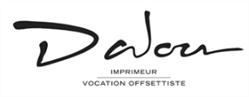 Dalou Printing, Inc., Longueuil, QC opening hours