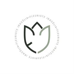 Fleuriste Iracélia, Brossard, QC opening hours