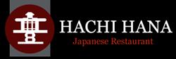 Hachi Hana Japanese Restaurant, North Vancouver, BC opening hours
