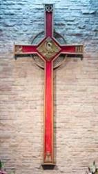 St. Cuthbert's Anglican Church & Community Centre, Oakville, ON opening hours