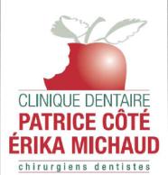 Clinique Dentaire Patrice Cote, Baie-Comeau, QC opening hours